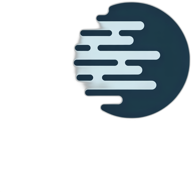 国产影视Logo